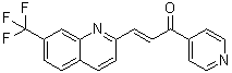 PFK-158 1462249-75-7
